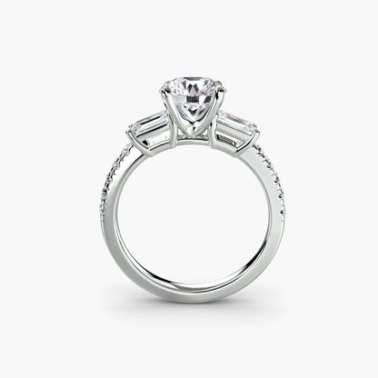 Amelie Ring