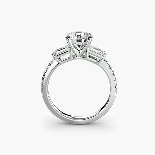 Amelie Ring