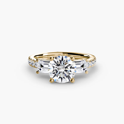 Amelie Ring