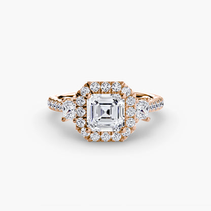 Odette Ring