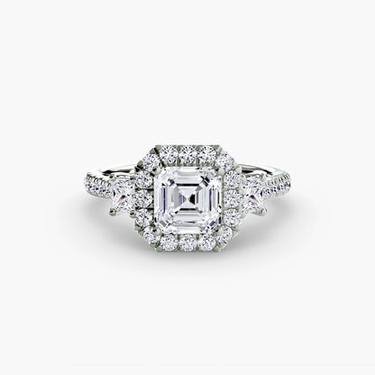 Odette Ring