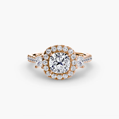Odette Ring