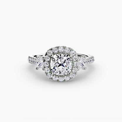 Odette Ring