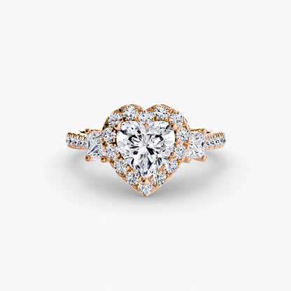 Odette Ring