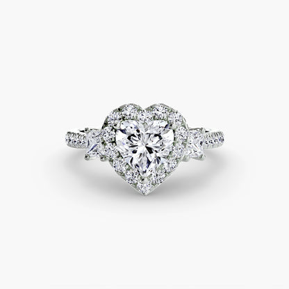 Odette Ring