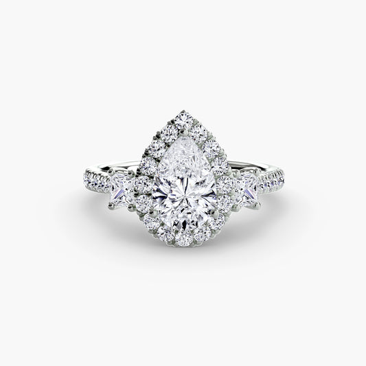 Odette Ring