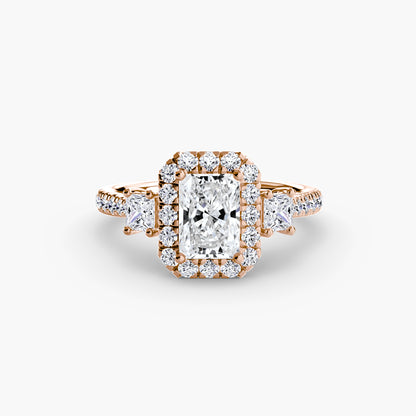 Odette Ring