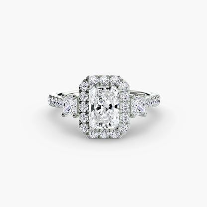 Odette Ring