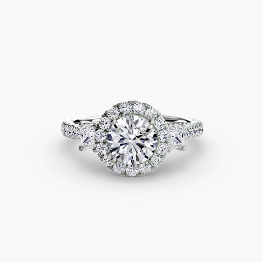 Odette Ring