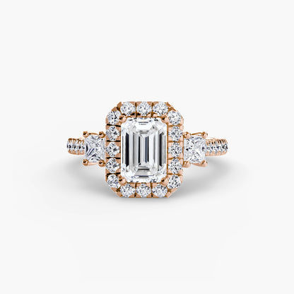 Odette Ring