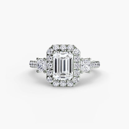 Odette Ring