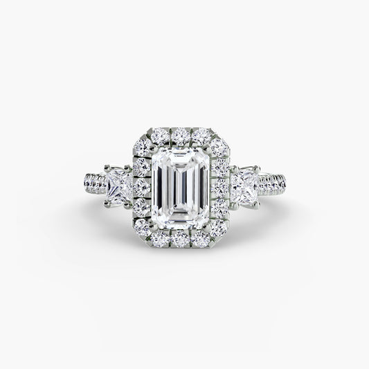 Odette Ring
