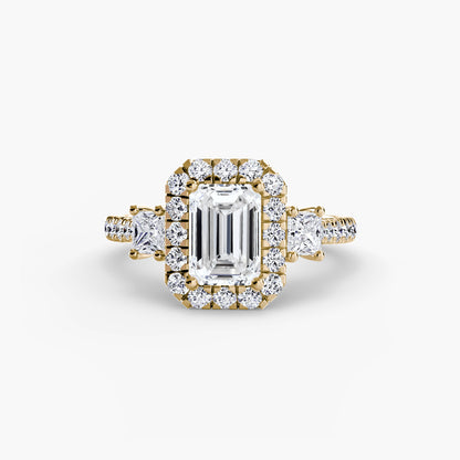 Odette Ring