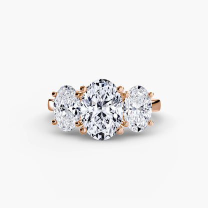 Aurelia Ring