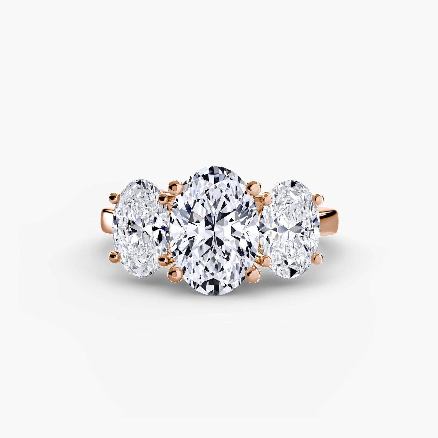 Aurelia Ring
