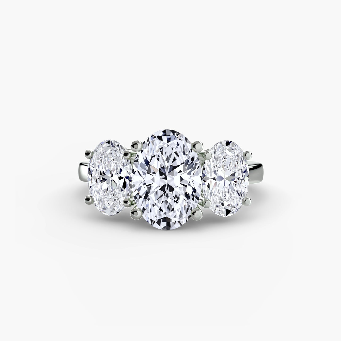 Aurelia Ring