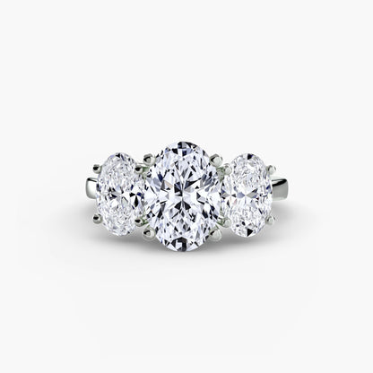Aurelia Ring