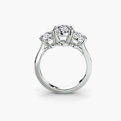 Aurelia Ring