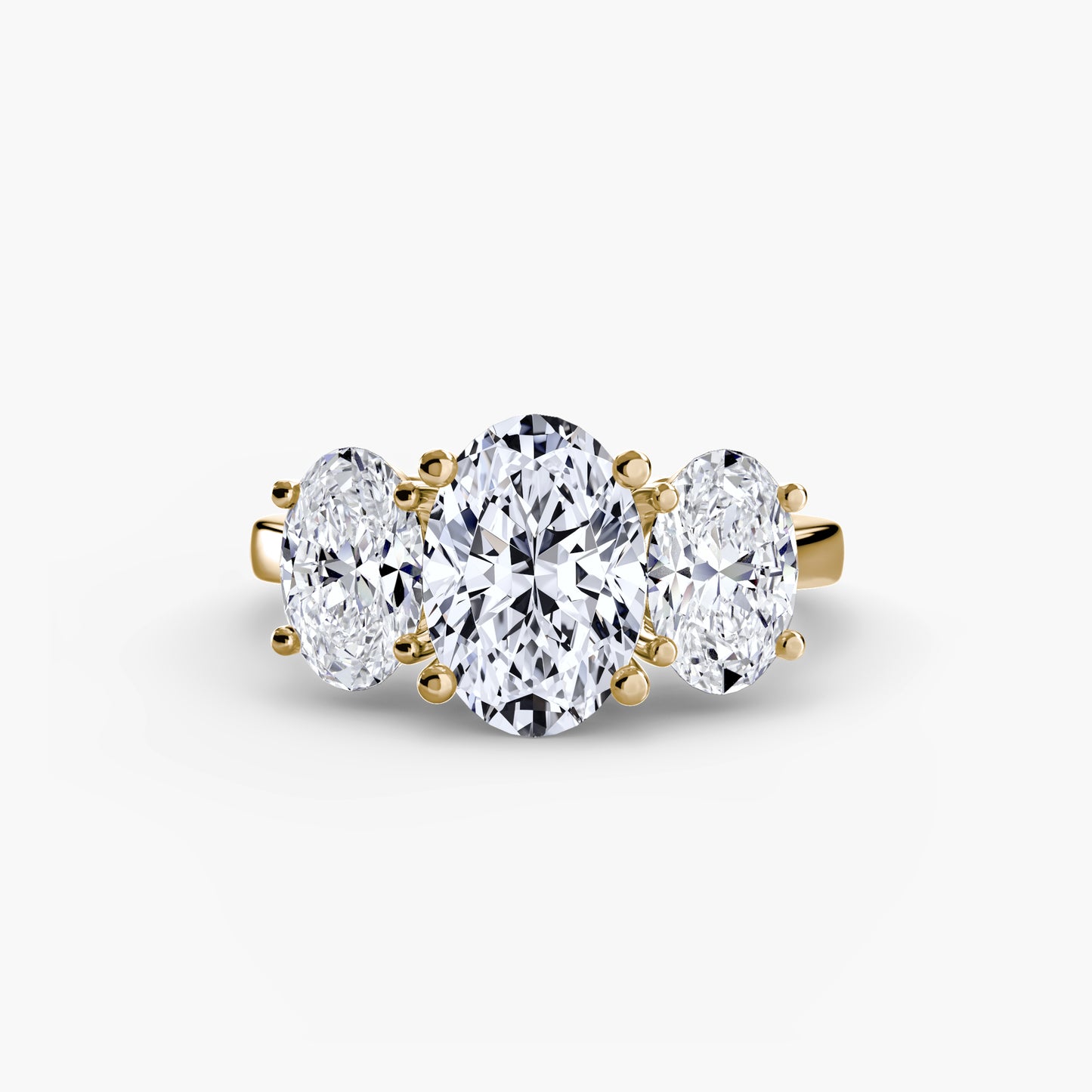 Aurelia Ring