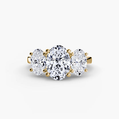 Aurelia Ring
