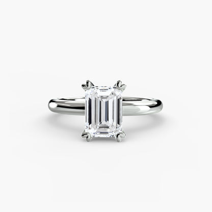 Amaris Ring