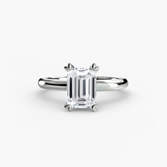 Amaris Ring