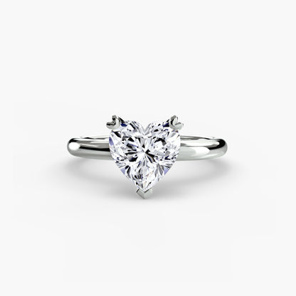 Amaris Ring