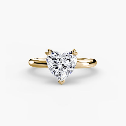 Amaris Ring