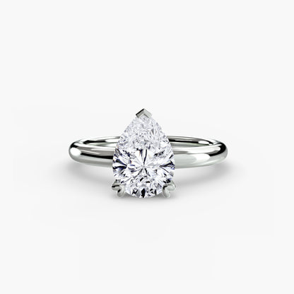 Amaris Ring