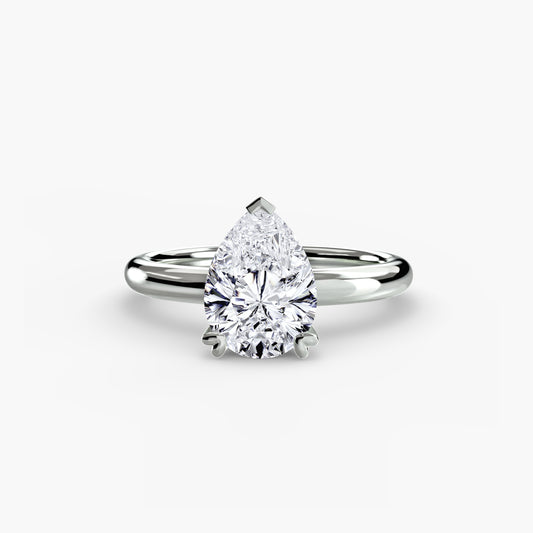 Amaris Ring