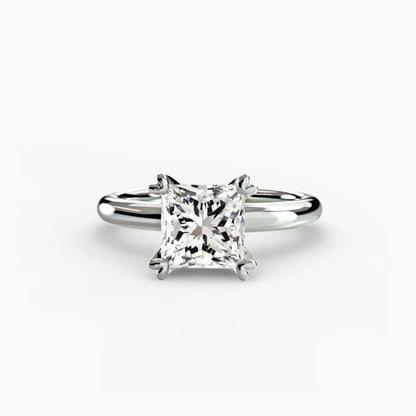 Amaris Ring