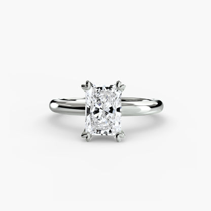 Amaris Ring
