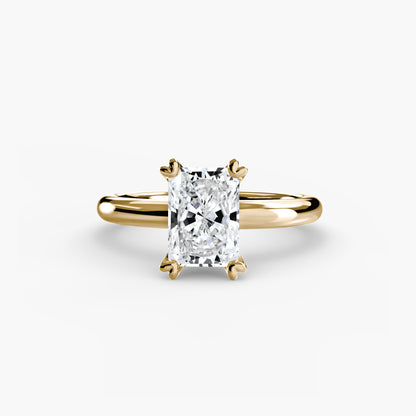 Amaris Ring