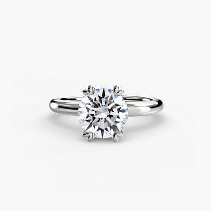 Amaris Ring