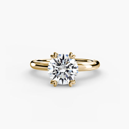 Amaris Ring