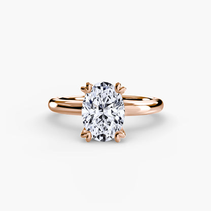 Amaris Ring