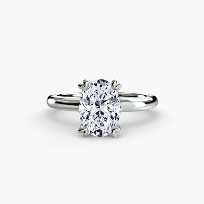 Amaris Ring