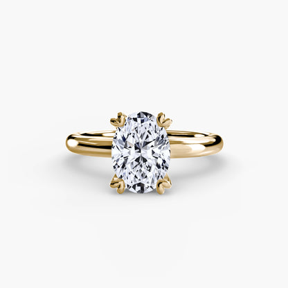 Amaris Ring