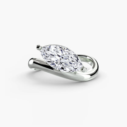 Lyra Ring