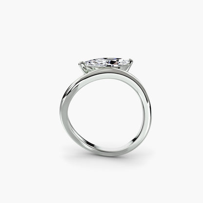 Lyra Ring