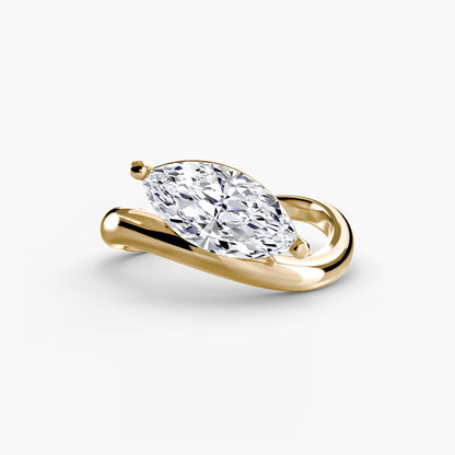 Lyra Ring