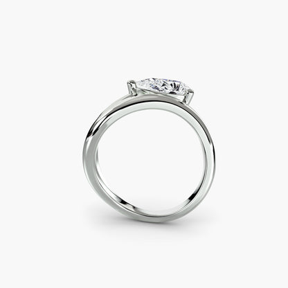Aylin Ring