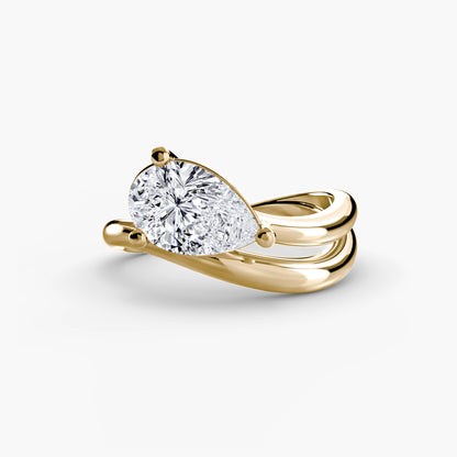 Aylin Ring