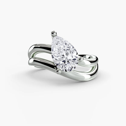 Elara Ring