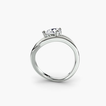 Elara Ring