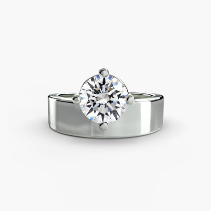 Aeris Ring