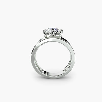 Aeris Ring