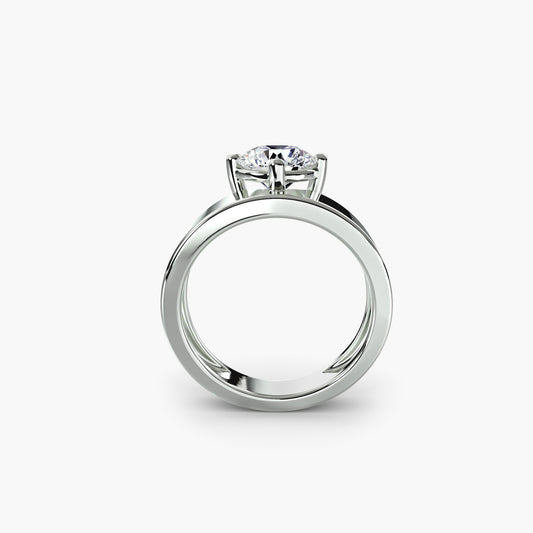 Aeris Ring