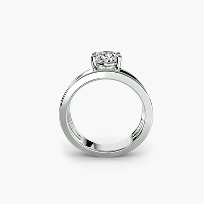 Ilona Ring