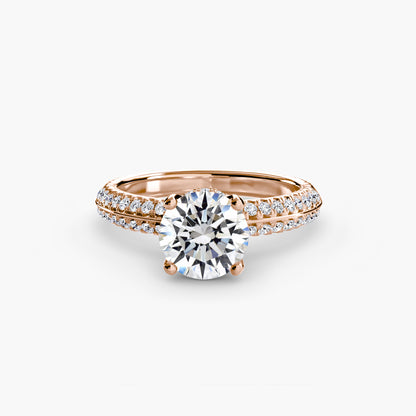Angeline Ring